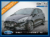 Ford Fiesta ST 1.5 EcoBoost 5tg KAMERA NAVI LED B&O