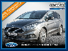 Ford S-Max 1.5 EcoBoost Business SHZ KAMERA NAVI LED