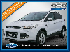 Ford Kuga 2.0 TDCi Sync Edition KEYLESS PDC SHZ EU6