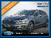 Ford Mondeo 2.0 TDCi Vignale 4x4 SHZ NAVI LED ACC EU6