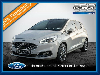 Ford Fiesta 1.0 EcoBoost Vignale 5tg NAVI LED EU6 B&O