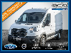 Ford Transit 350 Kasten L2 Trend PDC SHZ KAMERA EU6