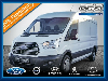 Ford Transit Kasten 2.0 350 L3 Trend ExpressLine EU6