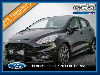 Ford Fiesta 1.0 ST-Line 5tg USB SYNC PDC SHZ NAVI EU6