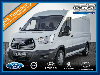 Ford Transit 350 L2H2 PPS KLIMA FSE USB PDC