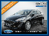 Ford Fiesta 1.1 Trend 5tg FSE USB KLIMA PDC SHZ