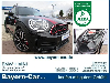 Mini John Cooper Works Countryman HeadU/Kamera/ACC/HK