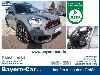 Mini John Cooper Works Countryman HeadU/Kamera/ACC/HK