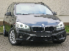 BMW 218 Active Tourer Advantage LED Navi SHZ PDC Alu