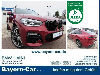 BMW X4 M40i MSport+21z Dr.+ParkAssistPlus DAB Neu91