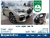 BMW X5 M50d MSport Sitzlf.Standh.B&W FondTV.Neu134