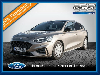 Ford Focus 1.0 EcoBoost ST-Line NAVI LED ACC EU6 B&O