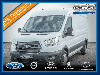 Ford Transit 350 L3 Kasten Trend ExpressLine KAMERA