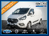 Ford Transit Custom 2.0l 300L2 Trend HeavyDuty KAMERA