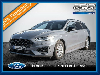 Ford Mondeo Turnier 2.0 EcoBlue ST-Line STANDHZ ACC