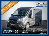 Ford Transit 350 L3H2 Kasten 4x4 ExpresLine KAMERA