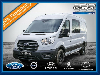 Ford Transit 350 L3 2.0l MHEV Trend Kasten Doka SHZ