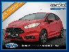 Ford Fiesta ST 1.6 EcoBoost PDC SHZ KAMERA NAVI EU6