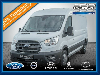 Ford Transit 350L3 Kasten Trend ExpressLine SHZ EU6