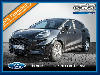 Ford Puma 1.0 EcoBoost ST-Line X MHEV NAVI LED ACC