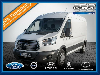 Ford Transit 2.0l 350 L3H2 Trend Express Line SHZ EU6