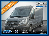 Ford Transit 350 L3H2 4x4 KastenExpressLine SHZ XENON