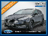 Ford Focus Turnier 1.0 Titanium SYNC PDC SHZ NAVI EU6