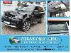 Land Rover Range Rover SDV6 Autobiography 21 ZOLL+VOLLLL