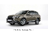 Mitsubishi Outlander Active 2WD ClearTec 2.0 Navi