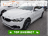 BMW 430 Gran Coupe i xDrive Sport Line*UPE 66.000*