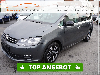 VW Sharan 2.0 TDI DSG IQ.DRIVE*ACC*-34% von UPE*