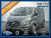 Ford Tourneo Custom 320 L1 Titanium PHEV XENON NAVI