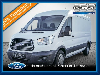 Ford Transit Kasten 2.0l 330 L3 Trend ExpressLine Aut