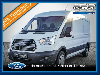 Ford Transit Kasten 2.0 350 L3 Trend ExpressLine EU6