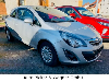 Opel 1.4 Corsa D Energy WR /SHZ/Einparkhilfe