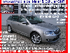 Skoda Octavia Combi Elegance DSG Standheizung Panorama DAB Memory