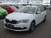 Skoda Octavia Combi III 1.5 TSI Soleil LED Nav ACC Cam