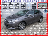 Citroen C4 Lim. Selection Automatik AHK Navi Sitzheizung Parktronic