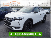 Citroen DS3 PureTech 130 Performance Line Aut.