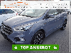 Ford Kuga 2.0 TDCI 4x4 ST-Line*Powershift*Sony