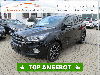 Ford Kuga 2.0 TDCI 4x4 ST-Line*Powershift*Sony