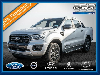 Ford Ranger 3.2 TDCI DOKA Wildtrak SHZ NAVI STANDHZ