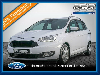 Ford Grand C-Max 1.5 EcoBoost Titanium KAMERA NAVI