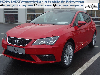 Seat Leon 1.5 TSI Style Winter Panorama Navi PDC