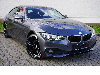 BMW 420 Gran Coupe dA Navi Leder LED el.Sitze 6dtemp