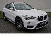 BMW X1 sDrive 18dA xLine Navi LED Leder Sportsitze