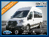 Ford Transit Bus Trend 460 L4 18 Sitze PDC SHZ ACC