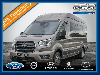 Ford Transit Bus Limited 460 L4 17 Sitze NAVI ACC