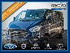 Ford Transit Custom 2.0 TDCi 300L2 Trend HeavyDuty Ca