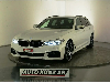 BMW 530i xDrive Touring M Sportpaket  Automat